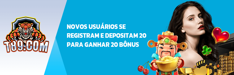 apostas online ou bet365